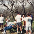 Ride - Apr 1994 - Catalina State Park and Continental Breakfast - 4.jpg